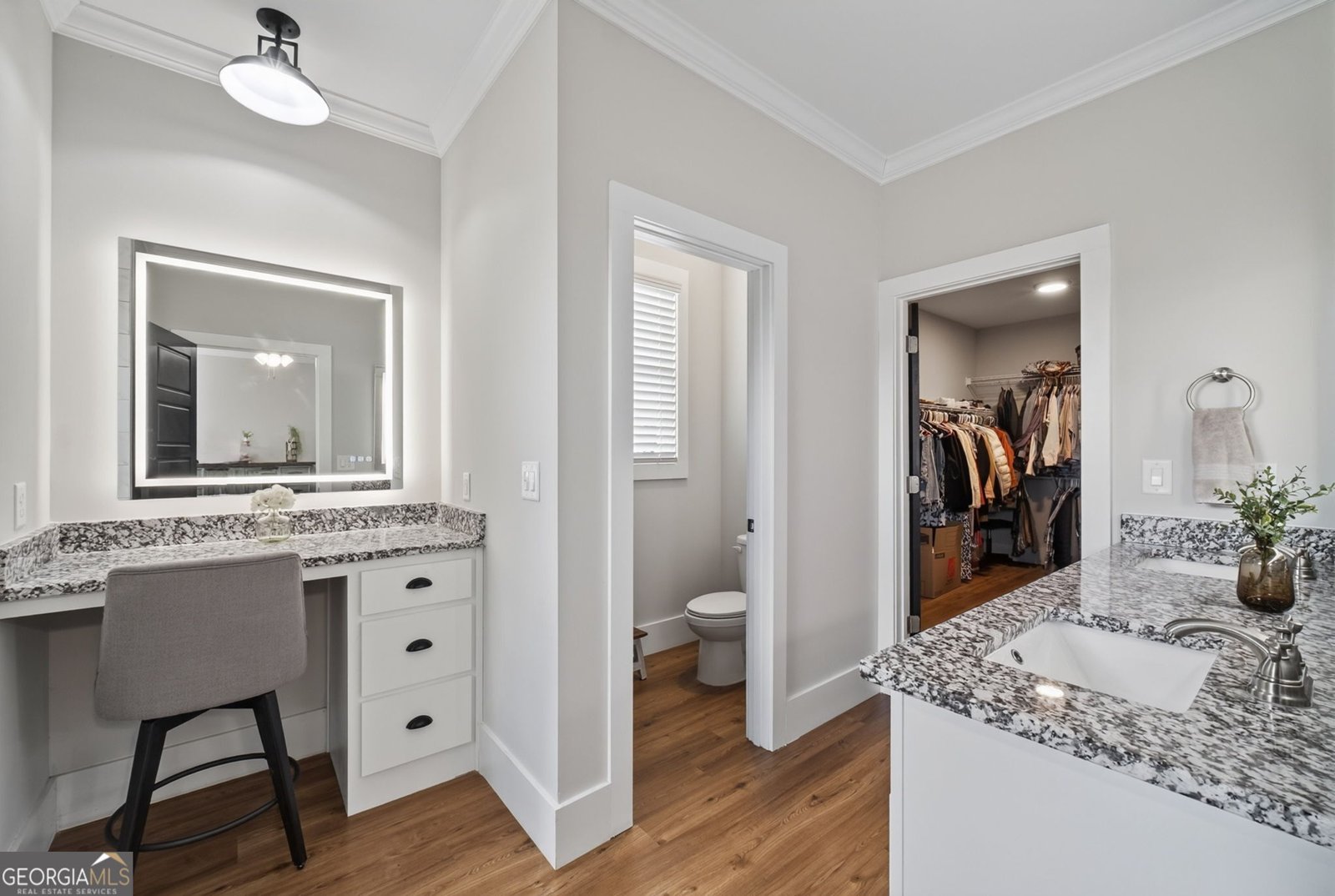 302 Savannah Drive Mansfield - Photo 20