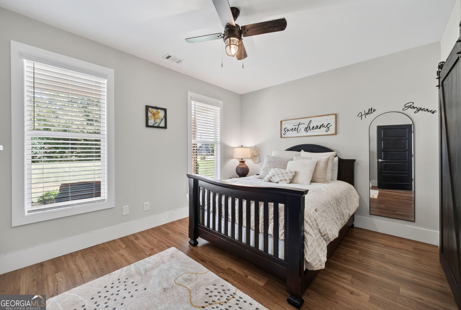 302 Savannah Drive Mansfield - Photo 22