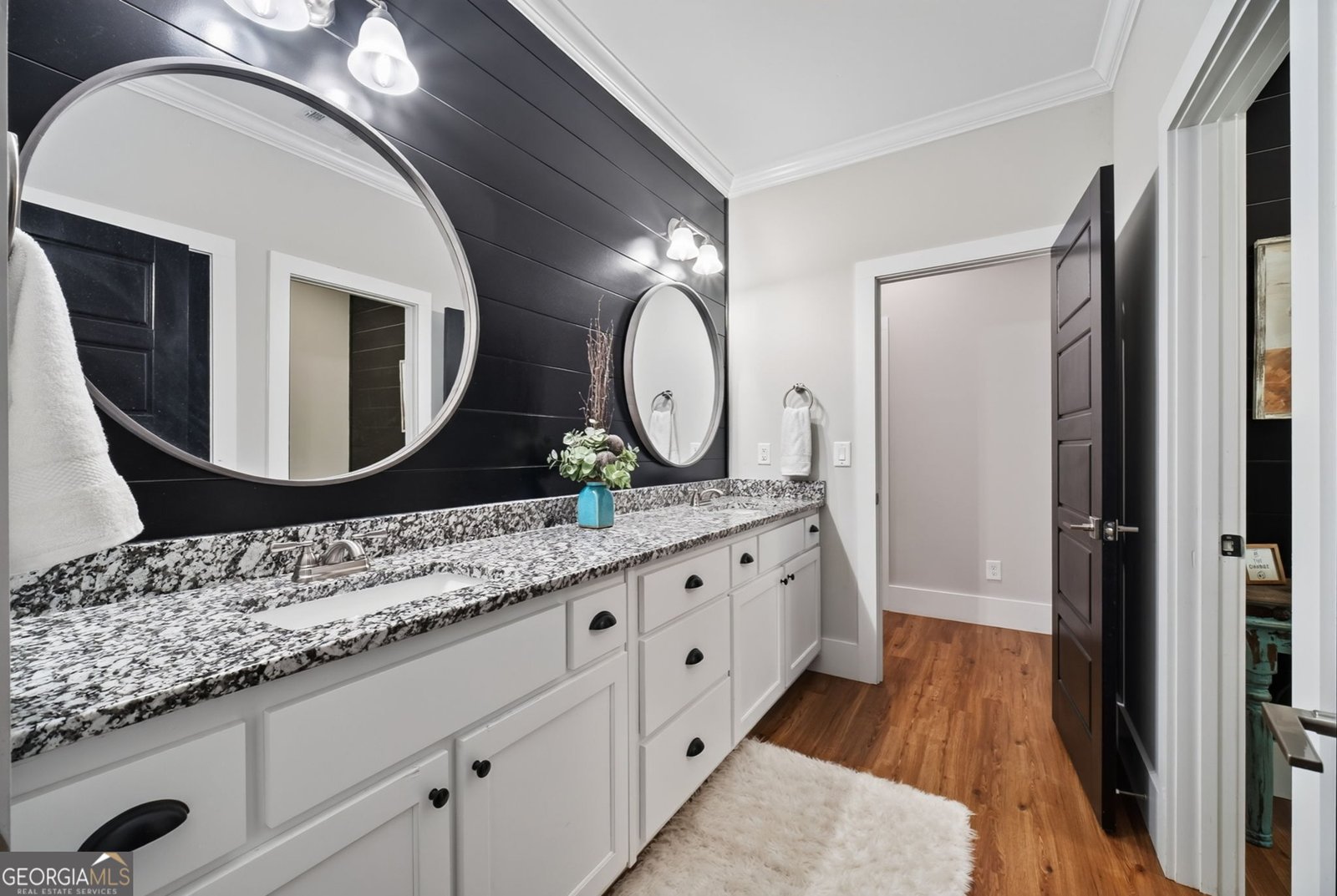 302 Savannah Drive Mansfield - Photo 23