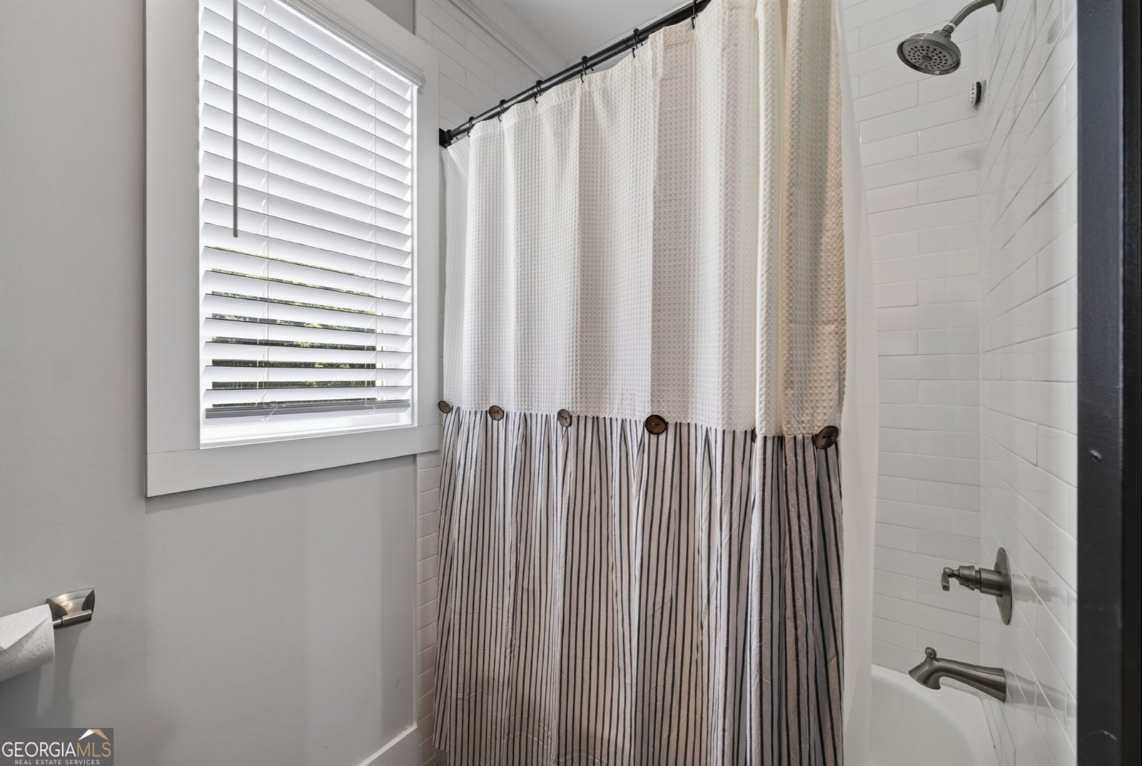 302 Savannah Drive Mansfield - Photo 24
