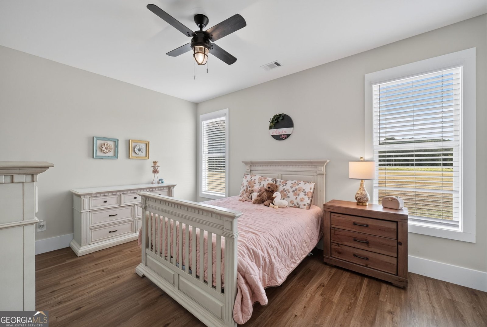 302 Savannah Drive Mansfield - Photo 25