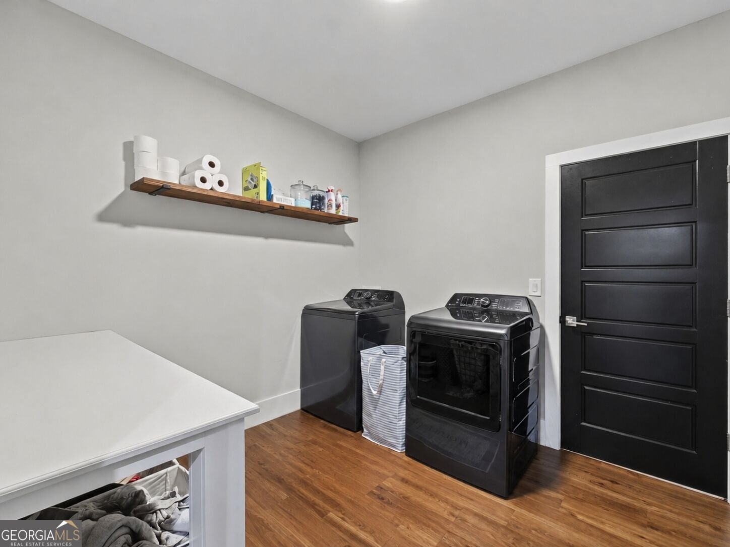 302 Savannah Drive Mansfield - Photo 26