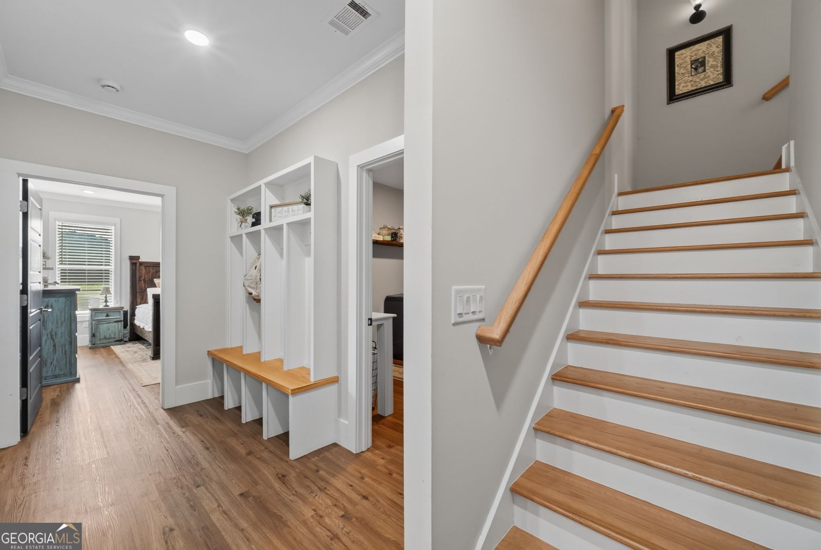 302 Savannah Drive Mansfield - Photo 27