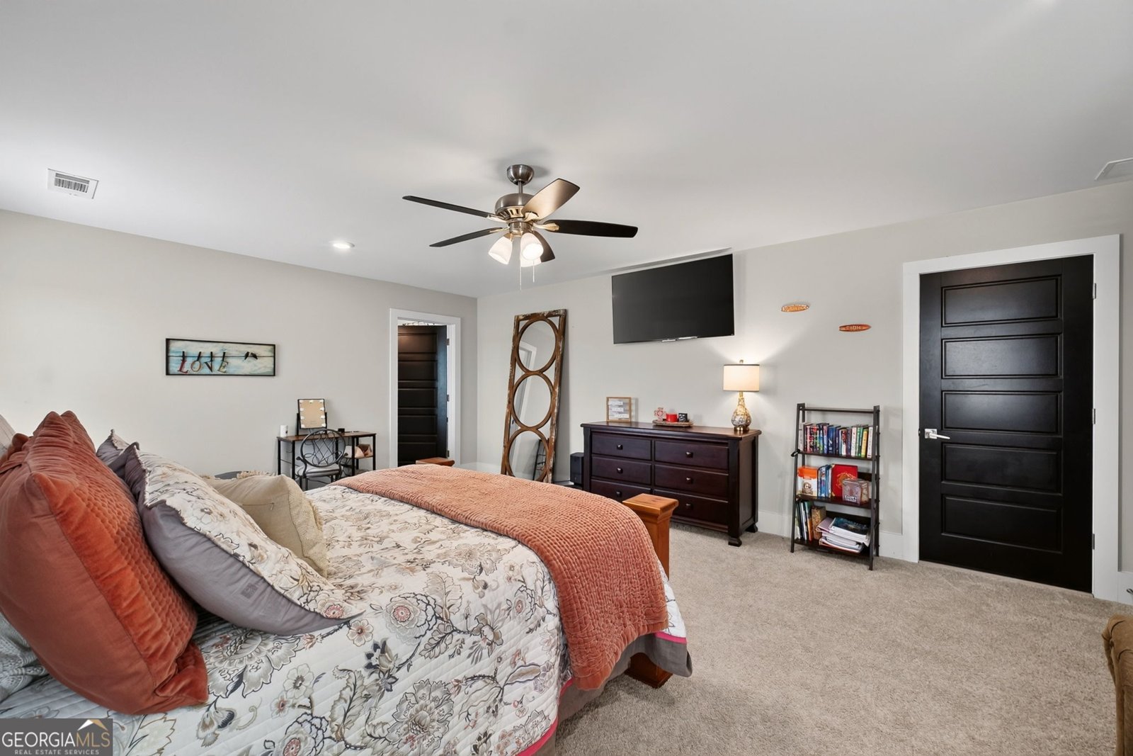 302 Savannah Drive Mansfield - Photo 28