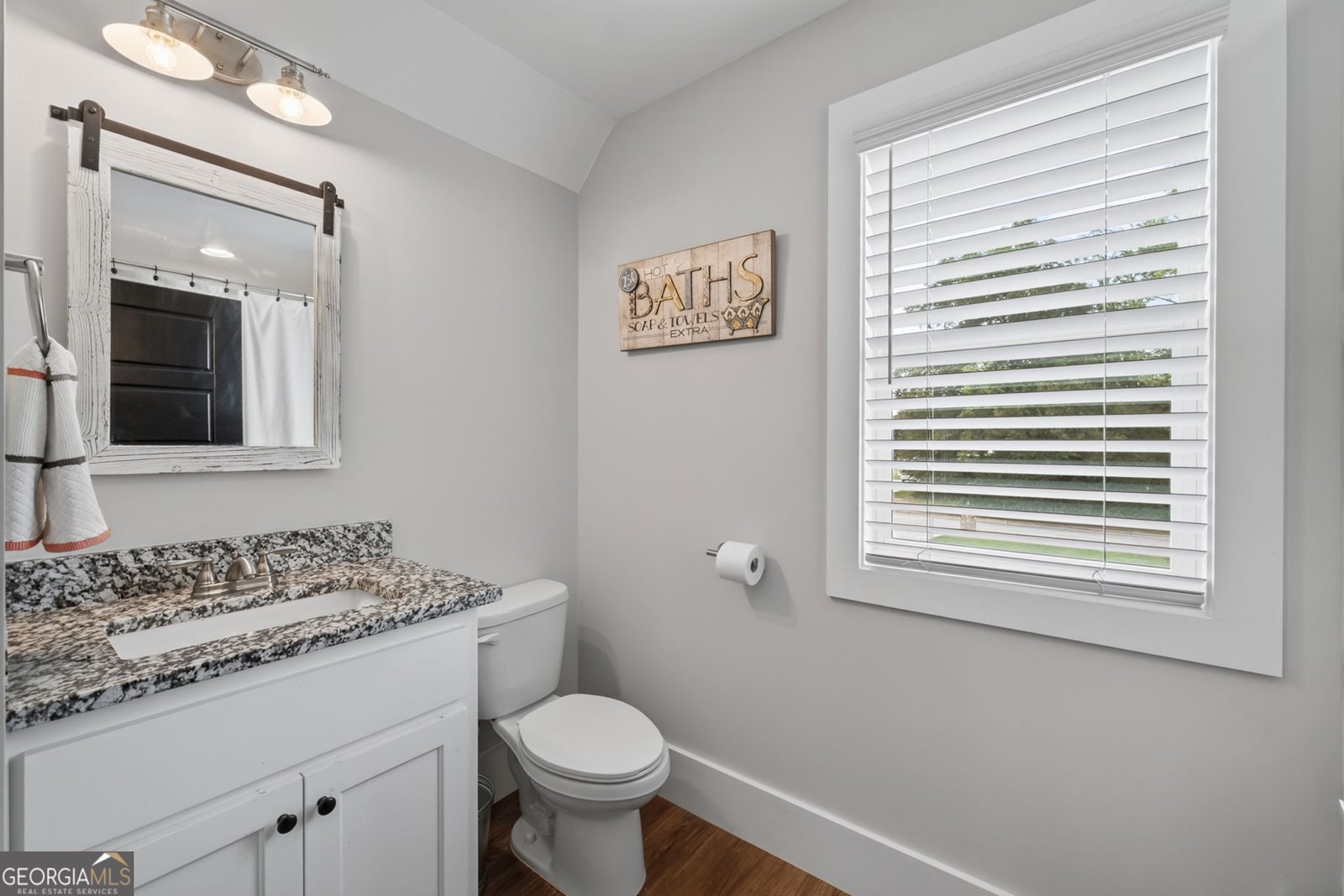 302 Savannah Drive Mansfield - Photo 29