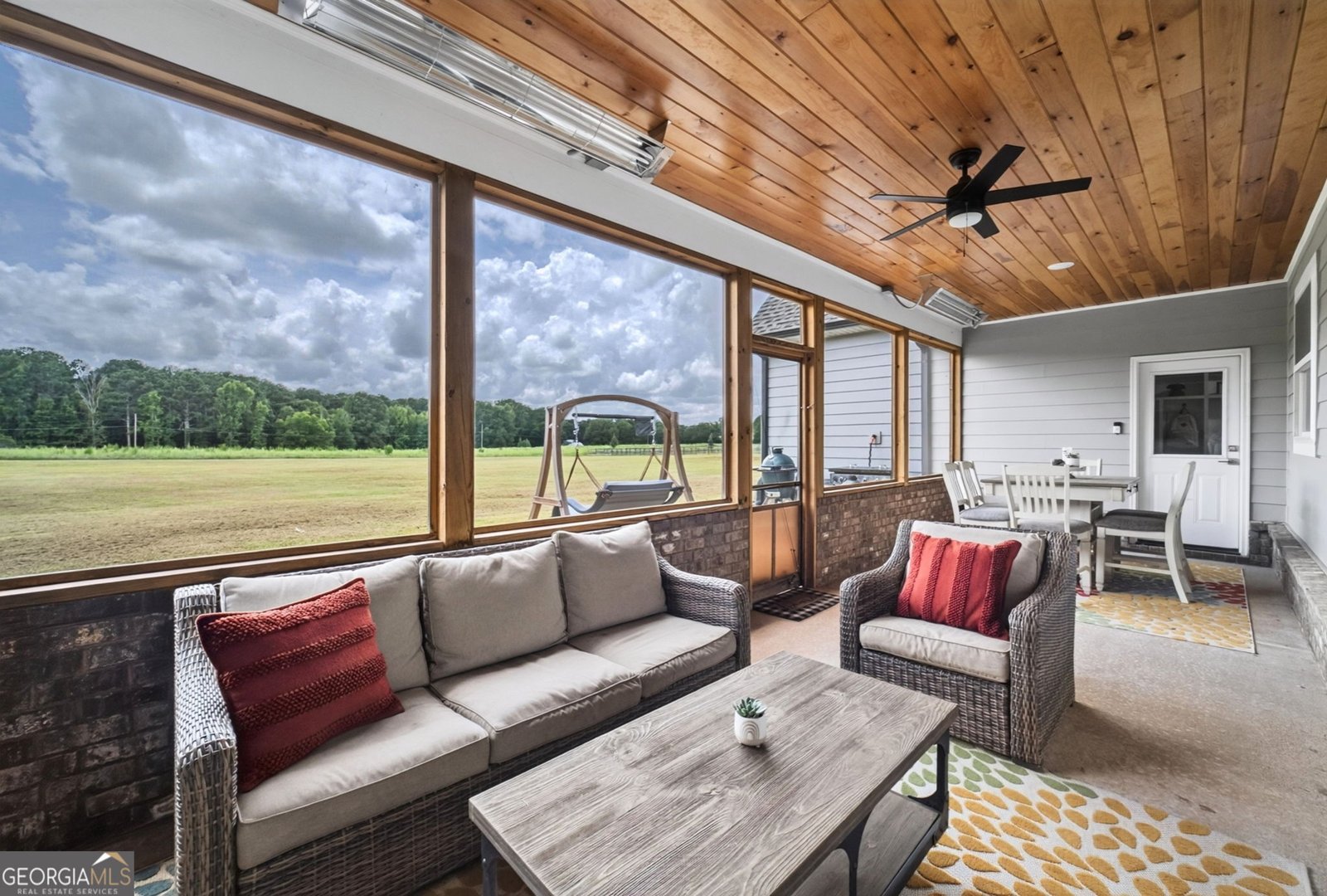 302 Savannah Drive Mansfield - Photo 30