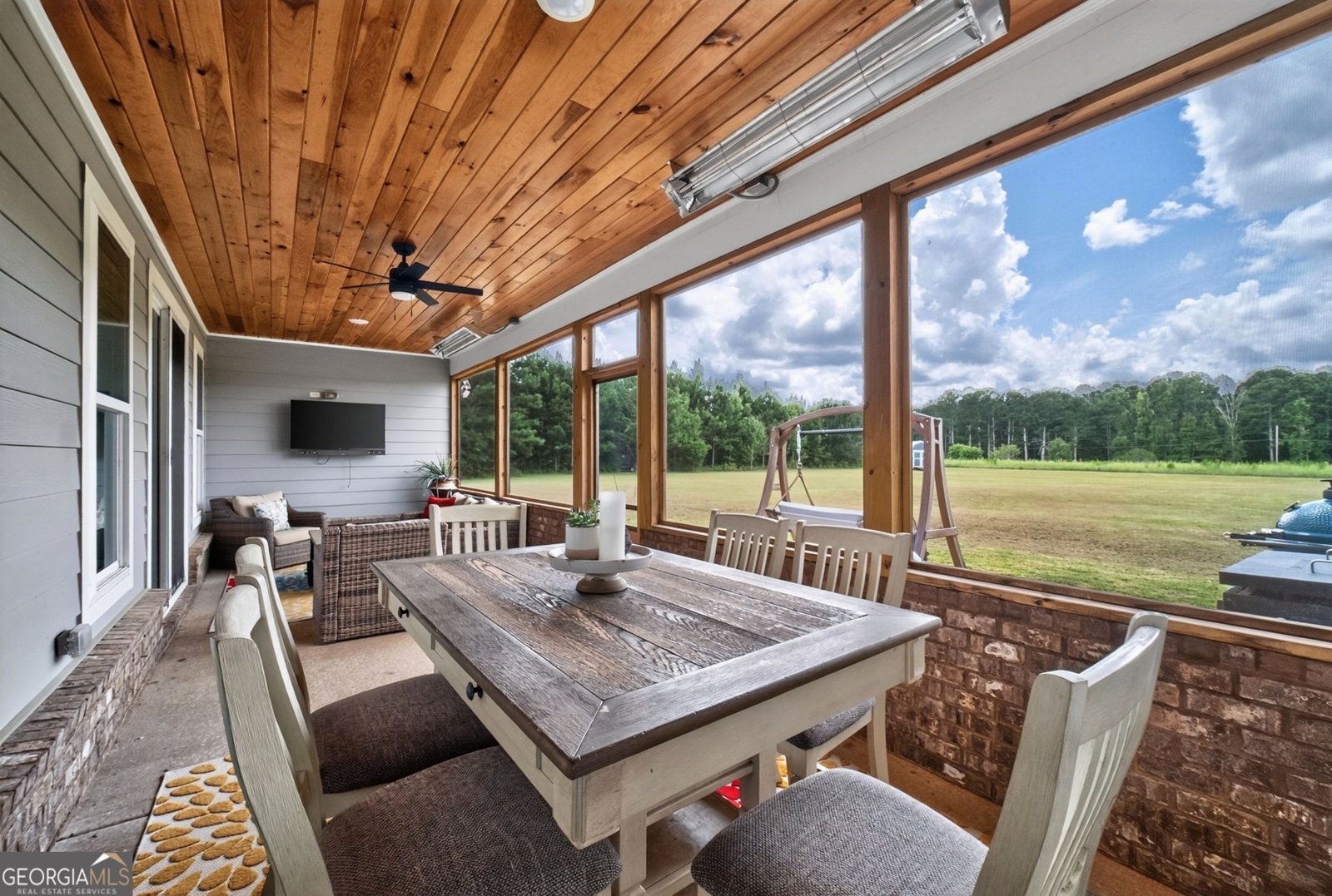 302 Savannah Drive Mansfield - Photo 31