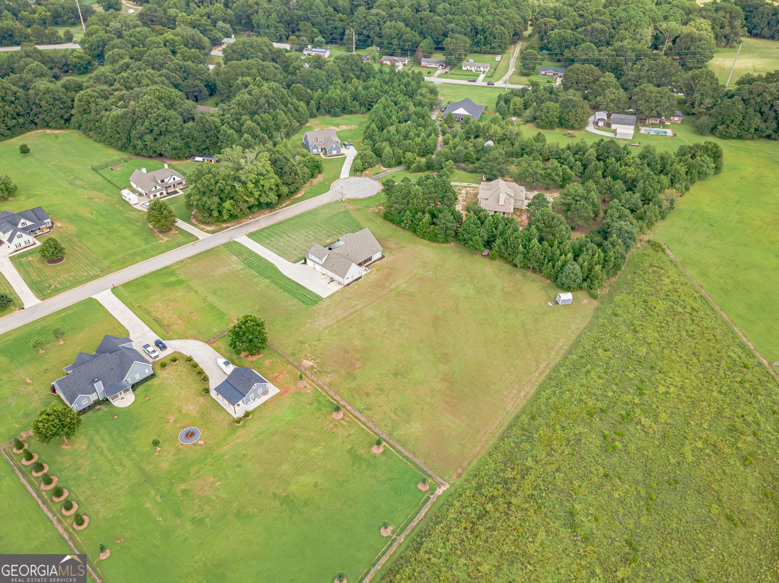 302 Savannah Drive Mansfield - Photo 32