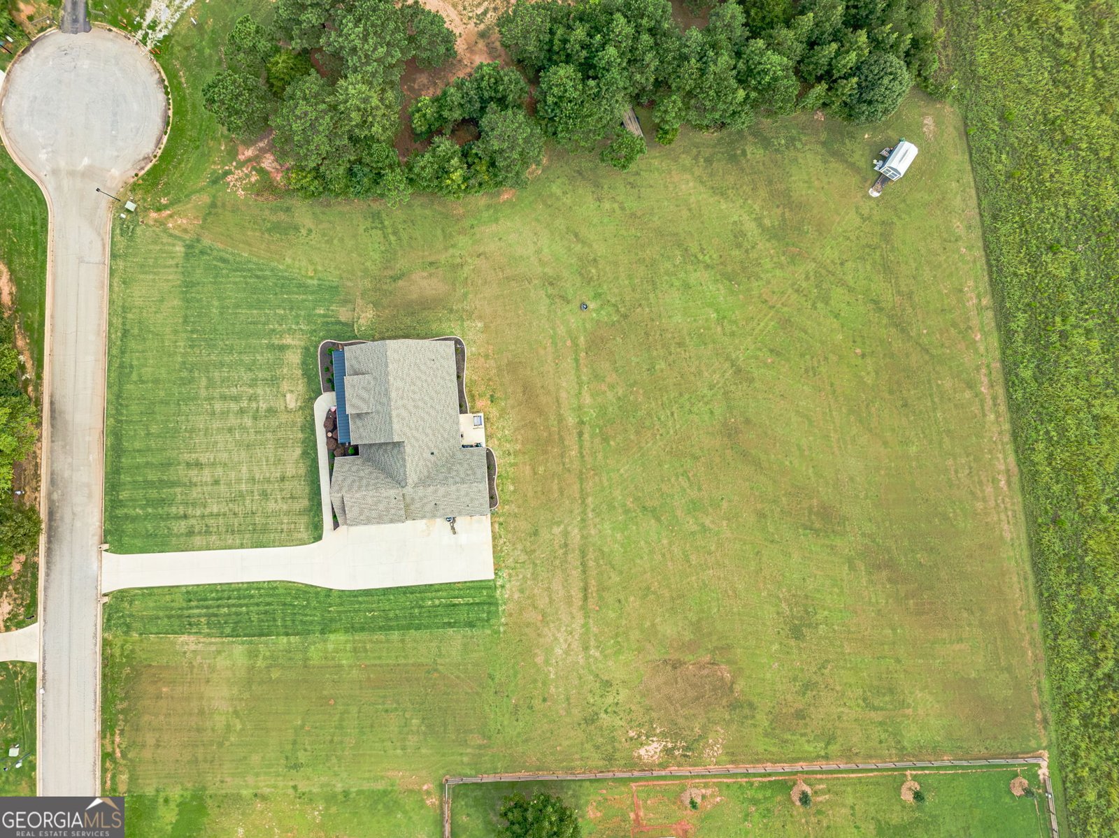 302 Savannah Drive Mansfield - Photo 33