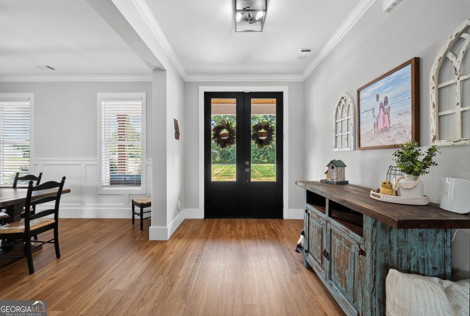 302 Savannah Drive Mansfield - Photo 6