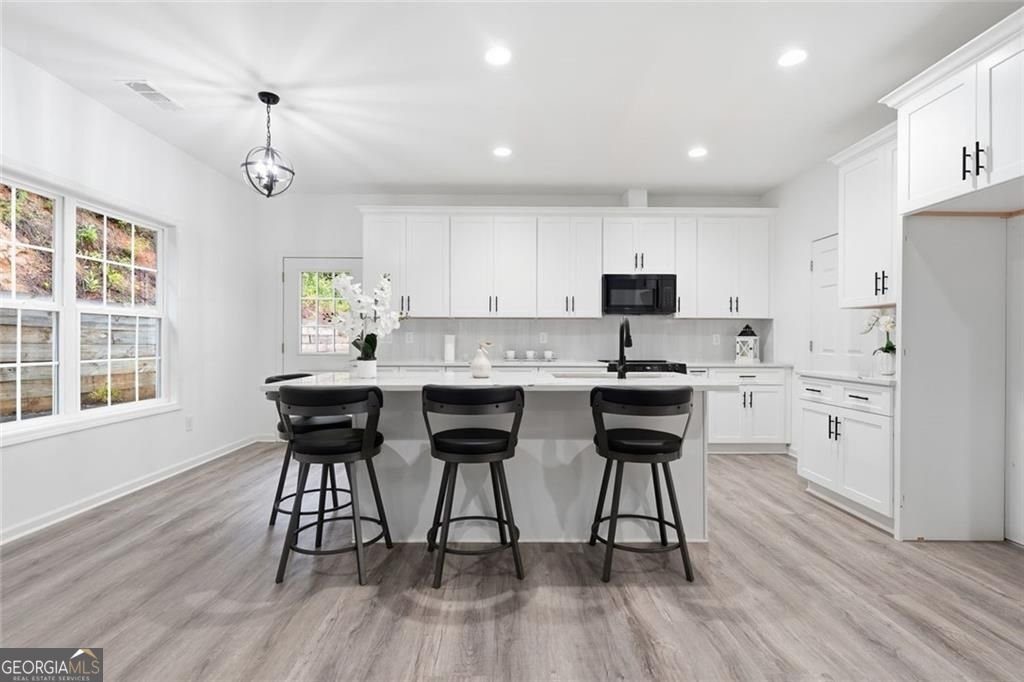 5445 Speckled Wood Lane Gainesville - Photo 10