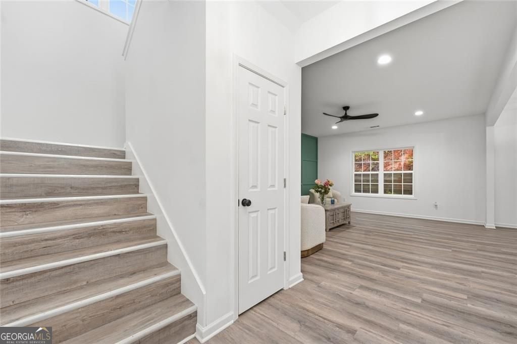 5445 Speckled Wood Lane Gainesville - Photo 14