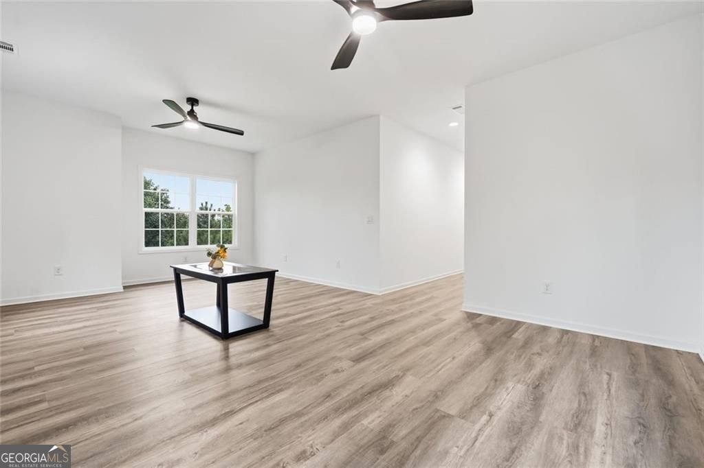 5445 Speckled Wood Lane Gainesville - Photo 15
