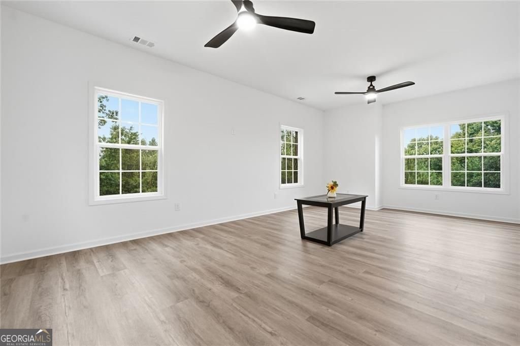 5445 Speckled Wood Lane Gainesville - Photo 16