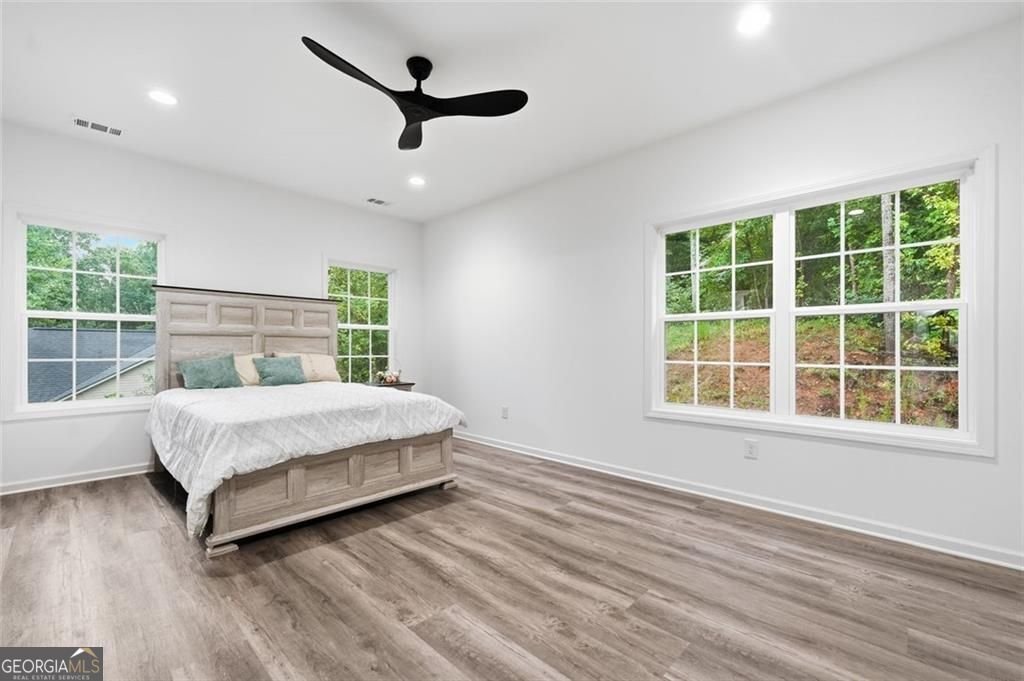 5445 Speckled Wood Lane Gainesville - Photo 19