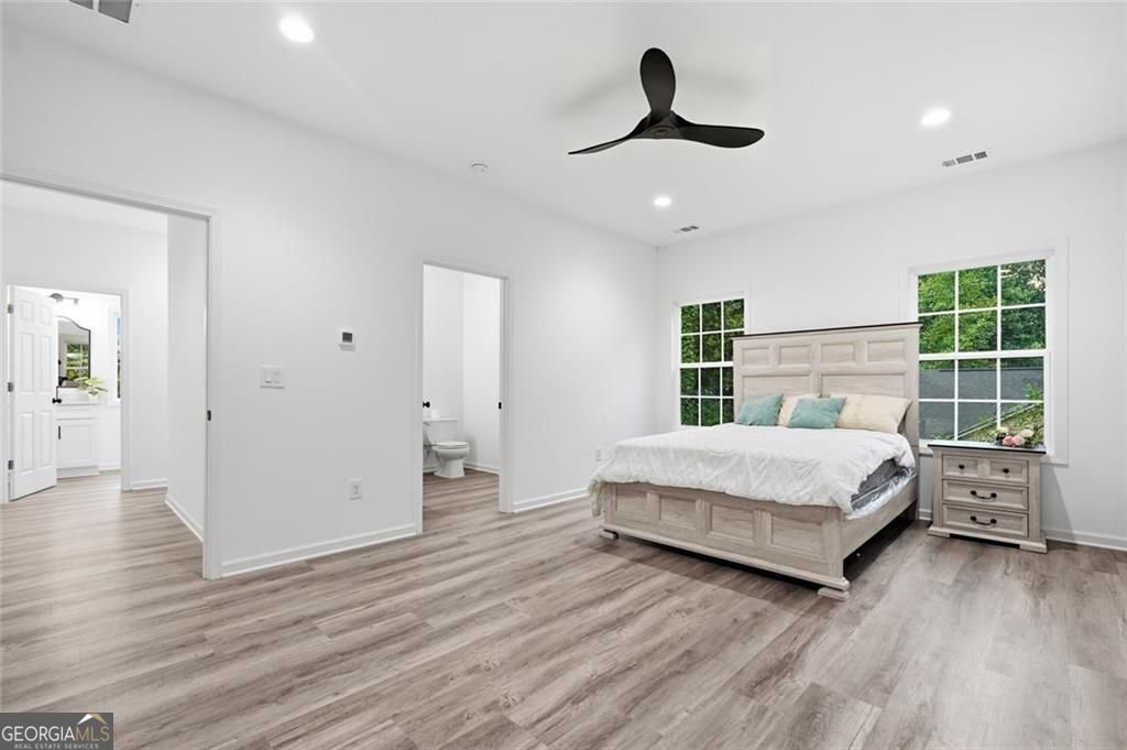 5445 Speckled Wood Lane Gainesville - Photo 20