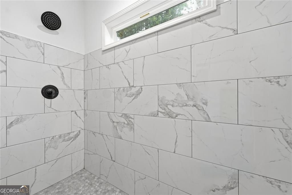 5445 Speckled Wood Lane Gainesville - Photo 23