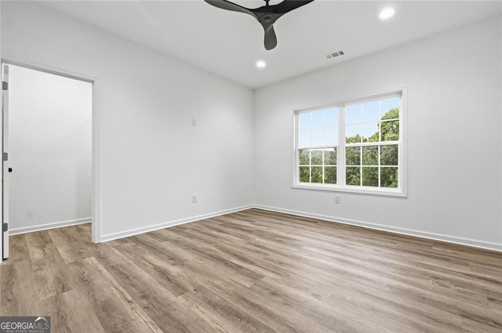 5445 Speckled Wood Lane Gainesville - Photo 25