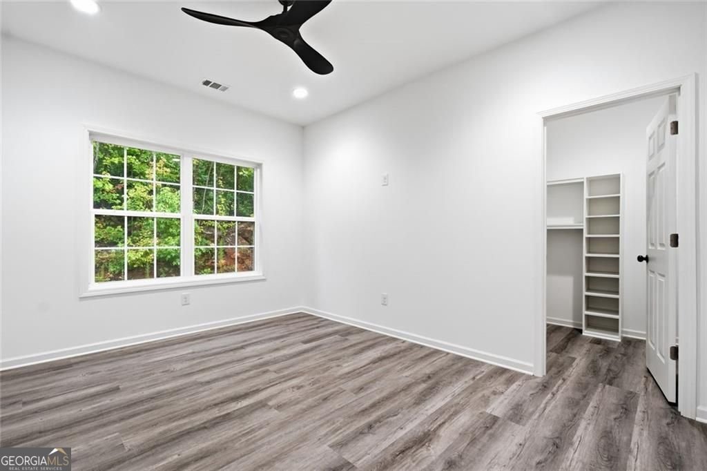 5445 Speckled Wood Lane Gainesville - Photo 26