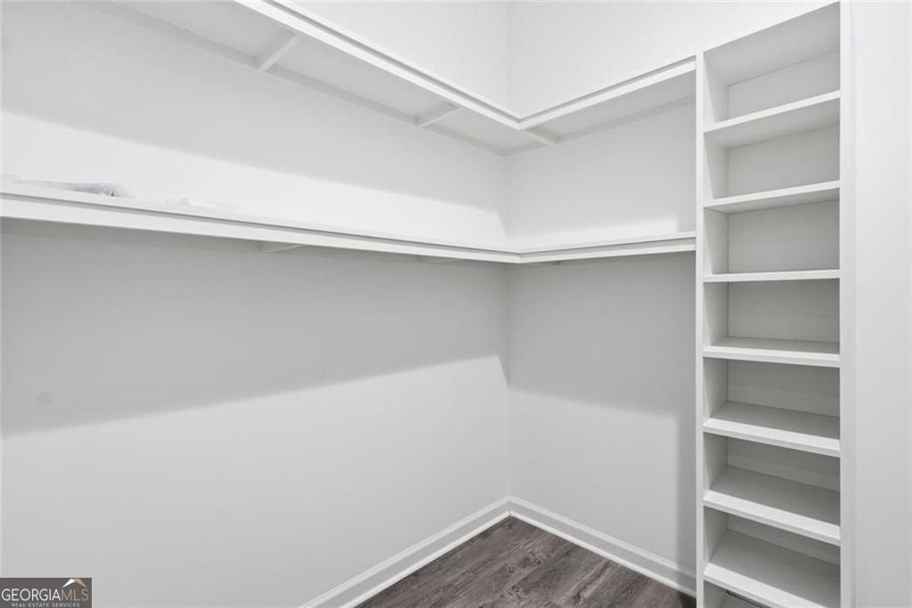 5445 Speckled Wood Lane Gainesville - Photo 27