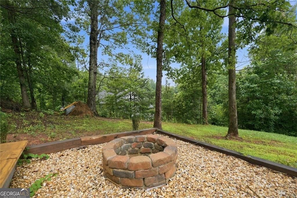5445 Speckled Wood Lane Gainesville - Photo 32
