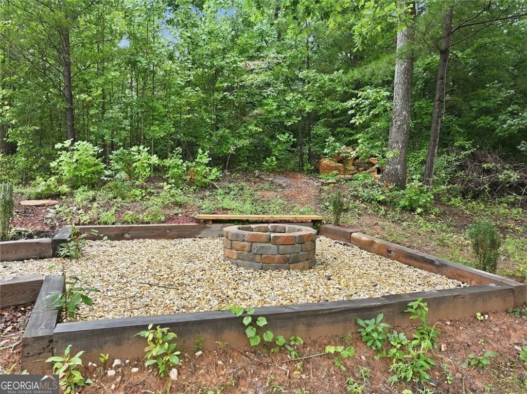 5445 Speckled Wood Lane Gainesville - Photo 33