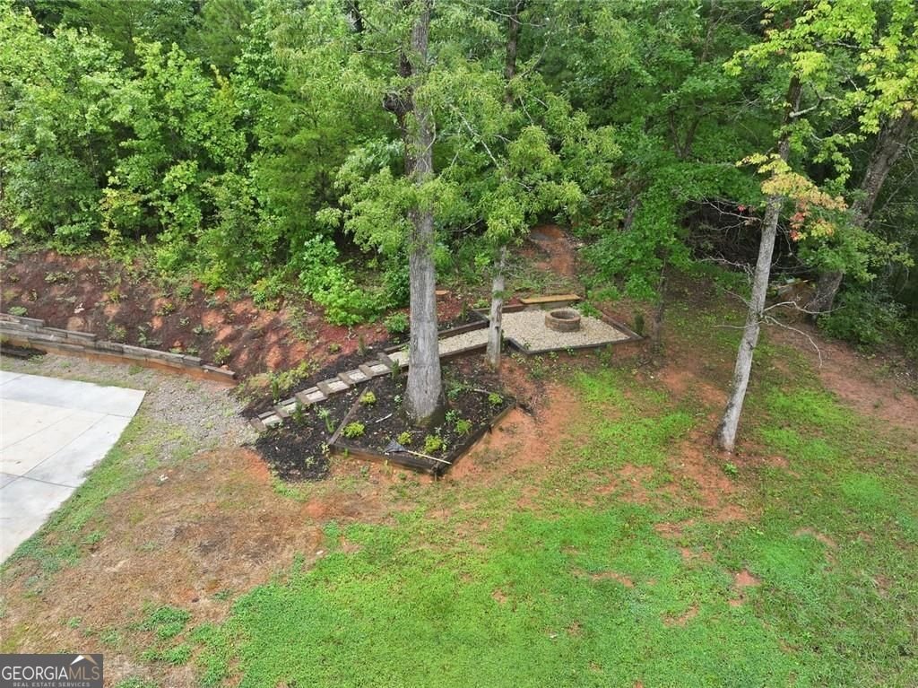 5445 Speckled Wood Lane Gainesville - Photo 34