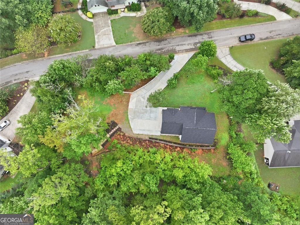 5445 Speckled Wood Lane Gainesville - Photo 35