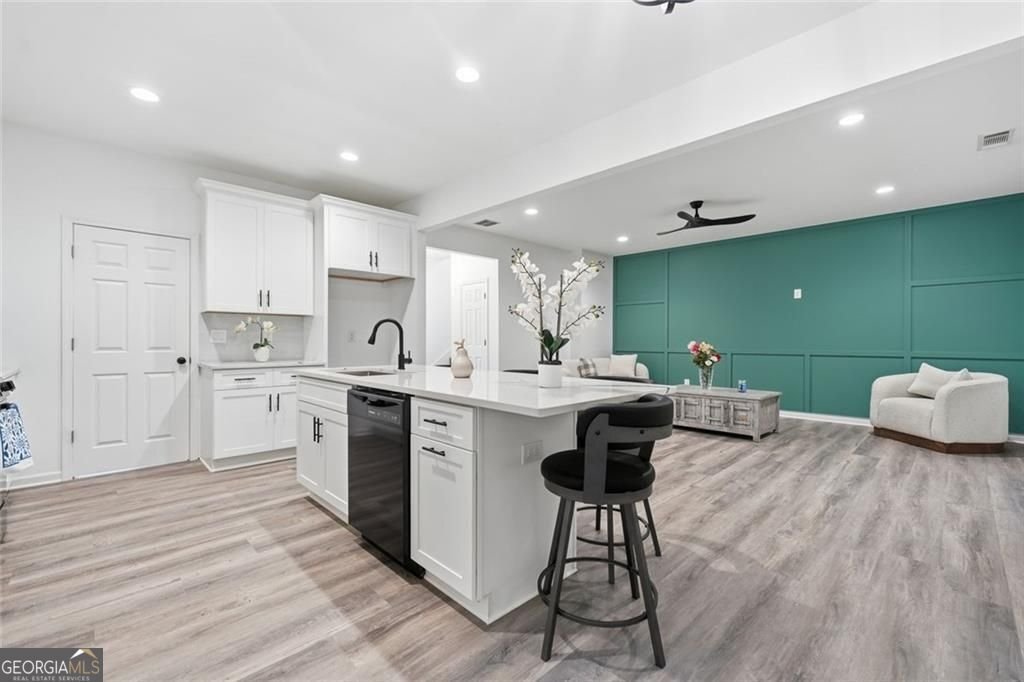 5445 Speckled Wood Lane Gainesville - Photo 9
