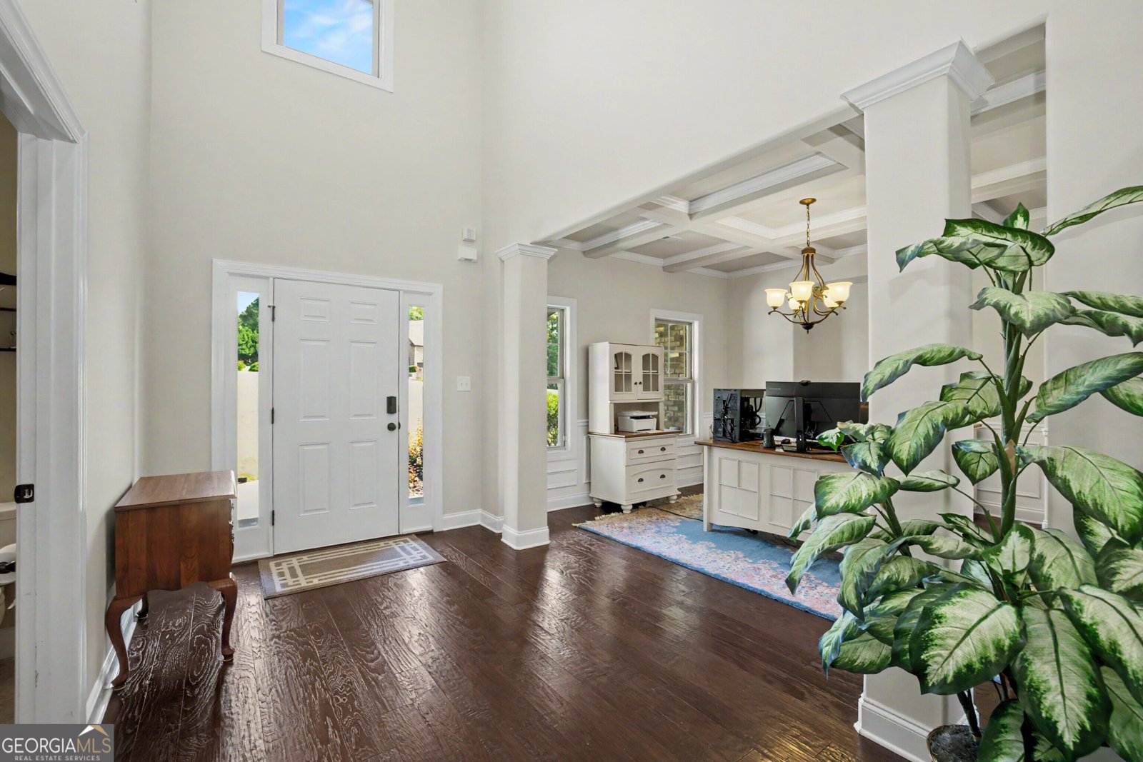 Photo 3