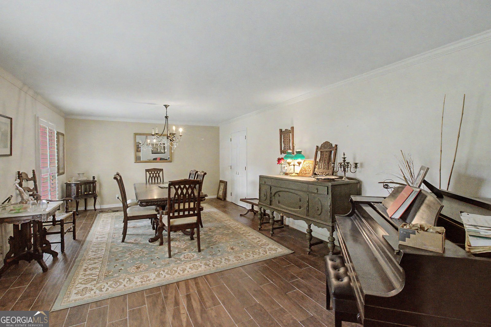 345 Mount Alto Road Rome - Photo 11