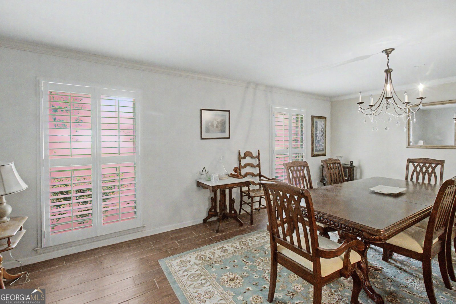 345 Mount Alto Road Rome - Photo 12