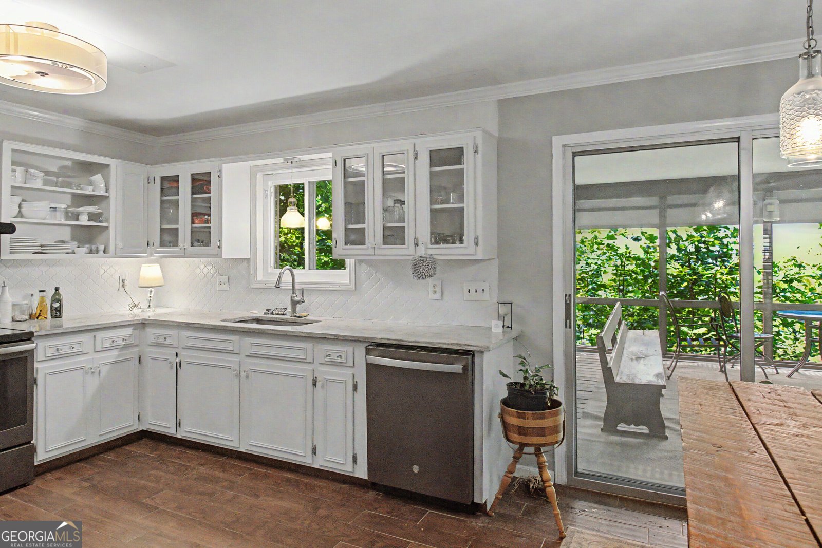 345 Mount Alto Road Rome - Photo 16