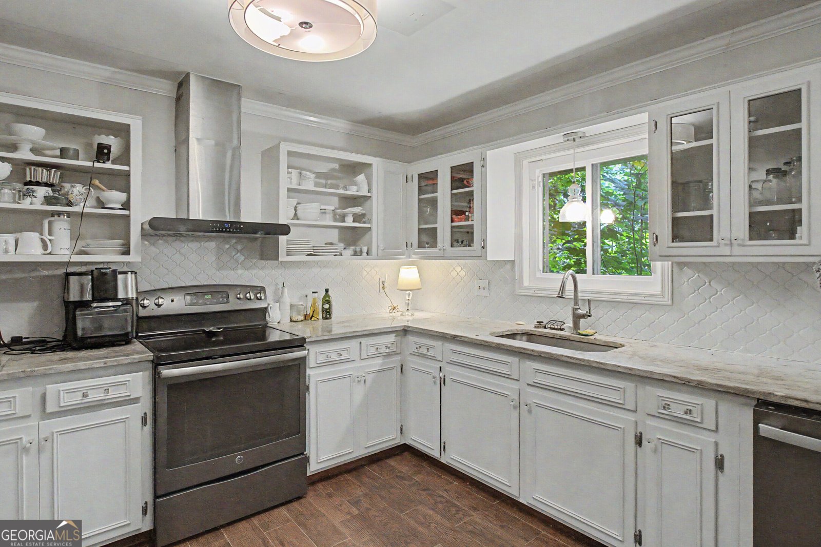 345 Mount Alto Road Rome - Photo 18