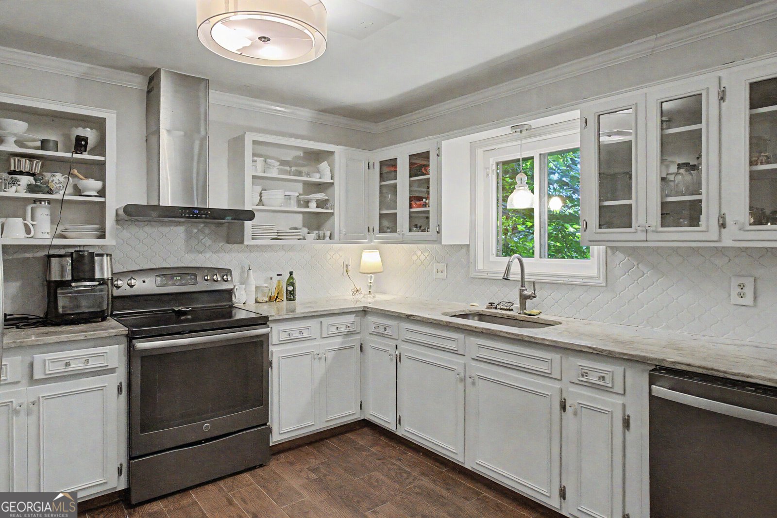 345 Mount Alto Road Rome - Photo 20