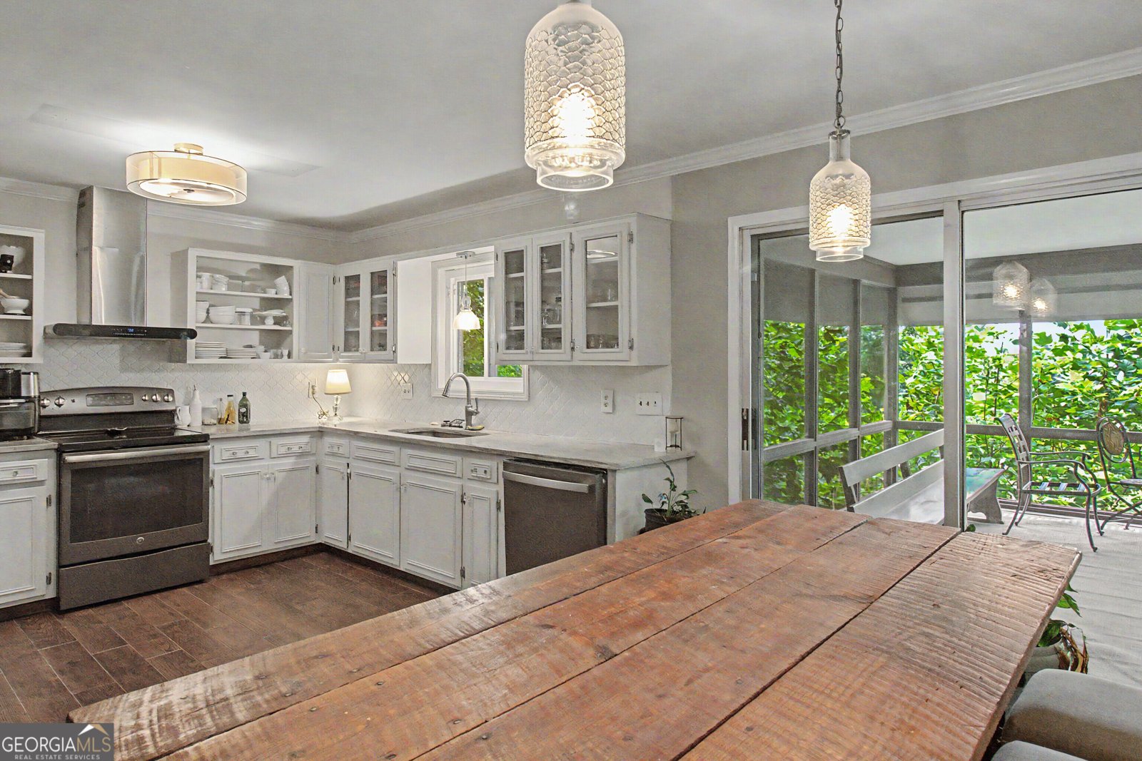345 Mount Alto Road Rome - Photo 21