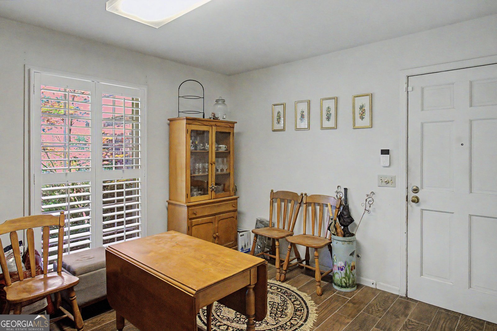 345 Mount Alto Road Rome - Photo 22