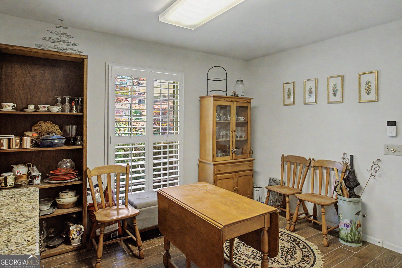 345 Mount Alto Road Rome - Photo 23
