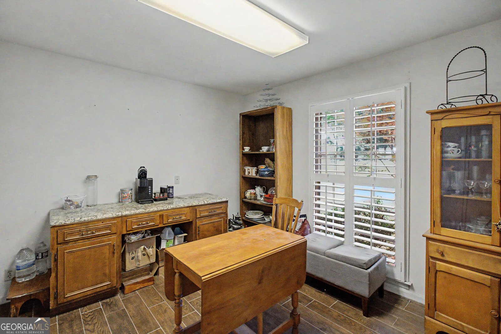 345 Mount Alto Road Rome - Photo 24