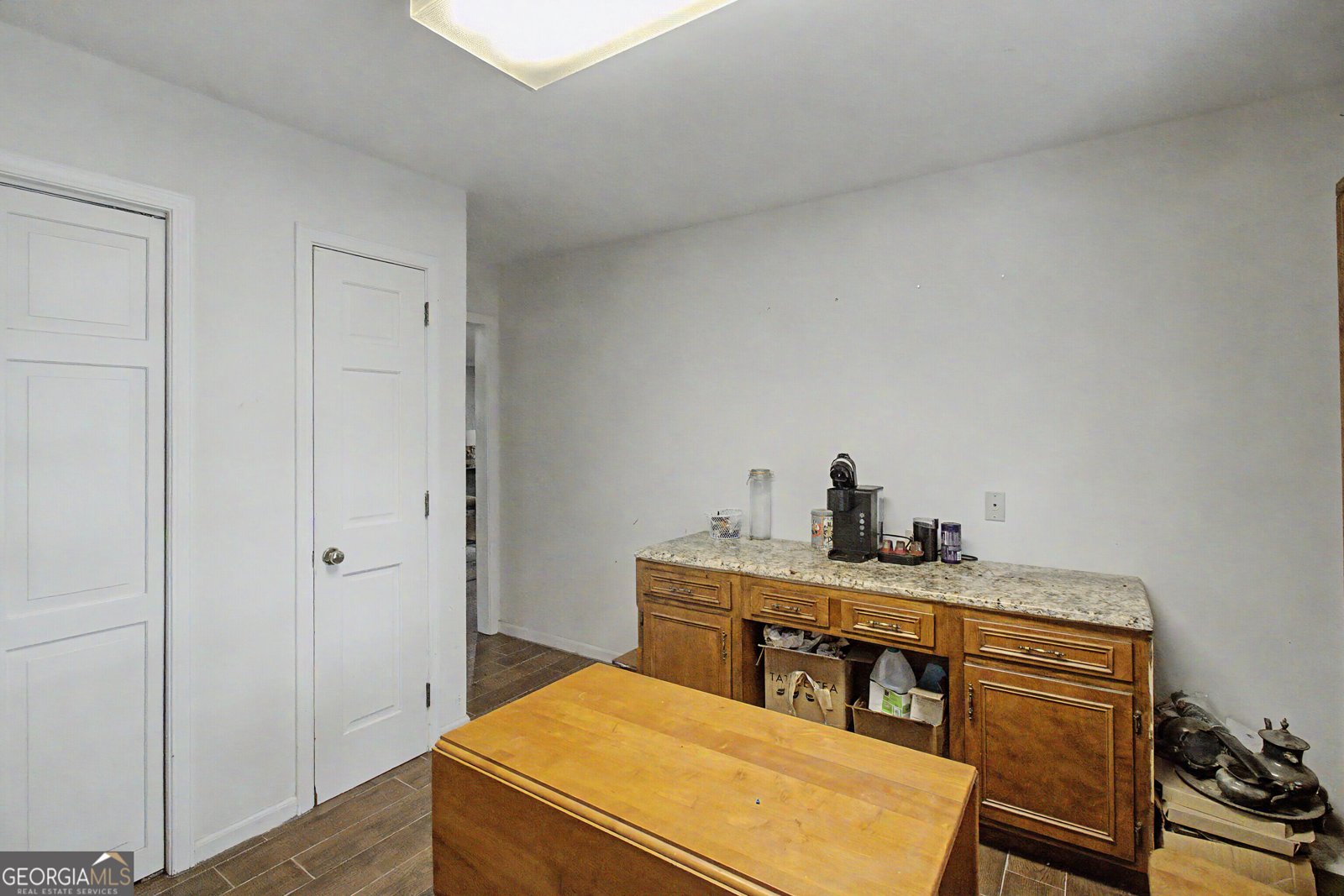 345 Mount Alto Road Rome - Photo 26