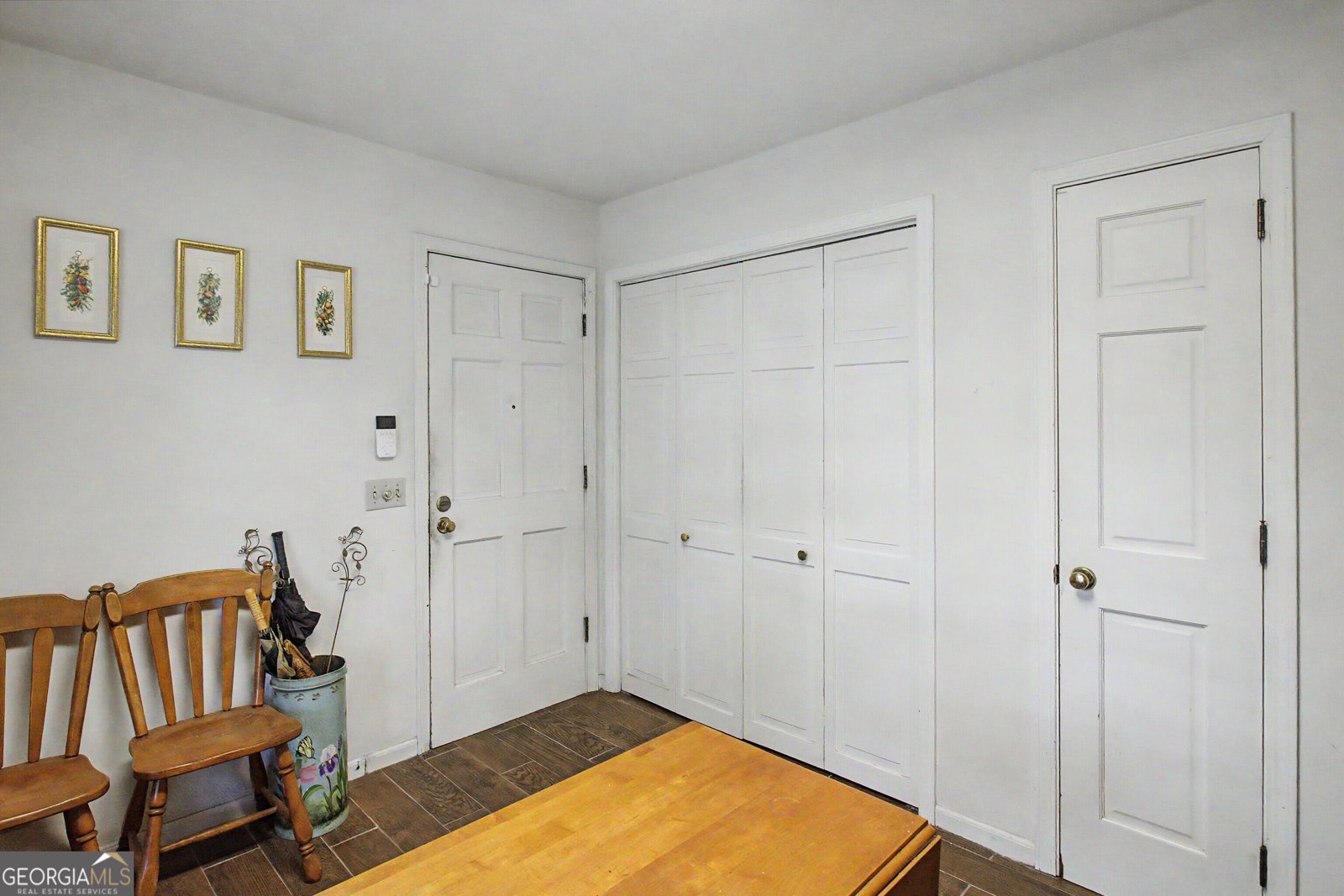 345 Mount Alto Road Rome - Photo 27