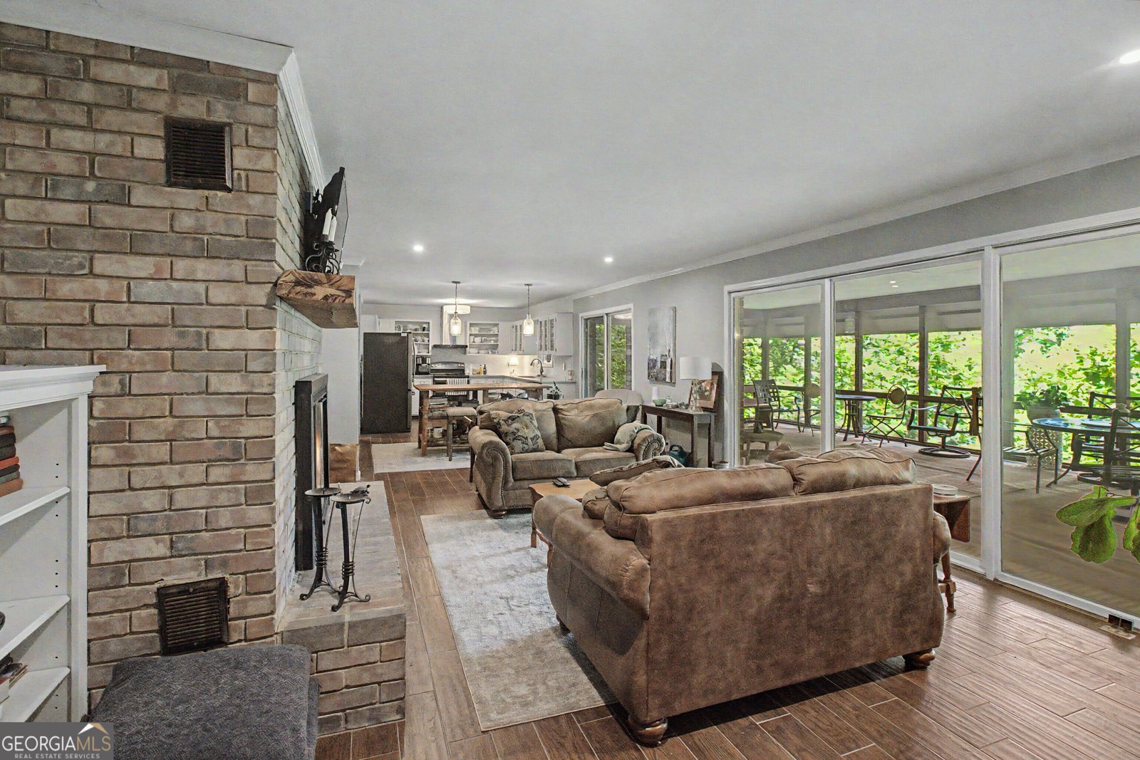 345 Mount Alto Road Rome - Photo 29