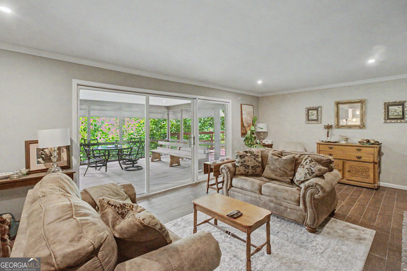 345 Mount Alto Road Rome - Photo 33