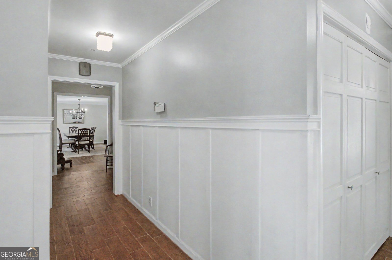 345 Mount Alto Road Rome - Photo 37