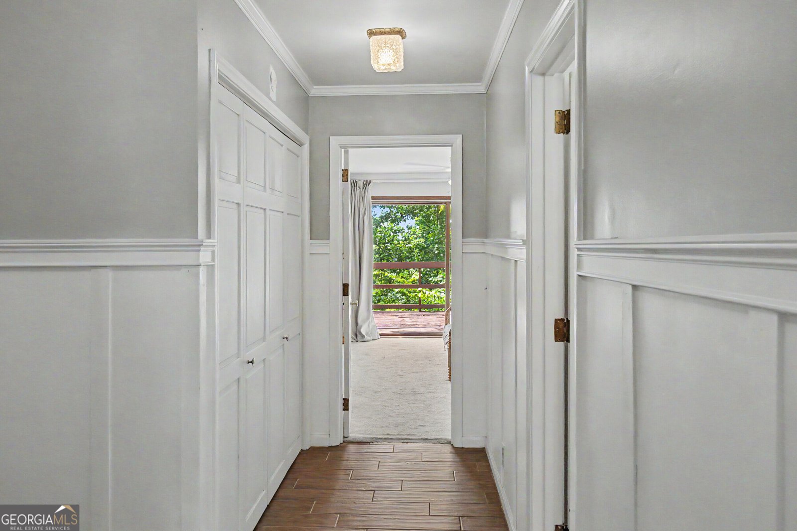 345 Mount Alto Road Rome - Photo 38