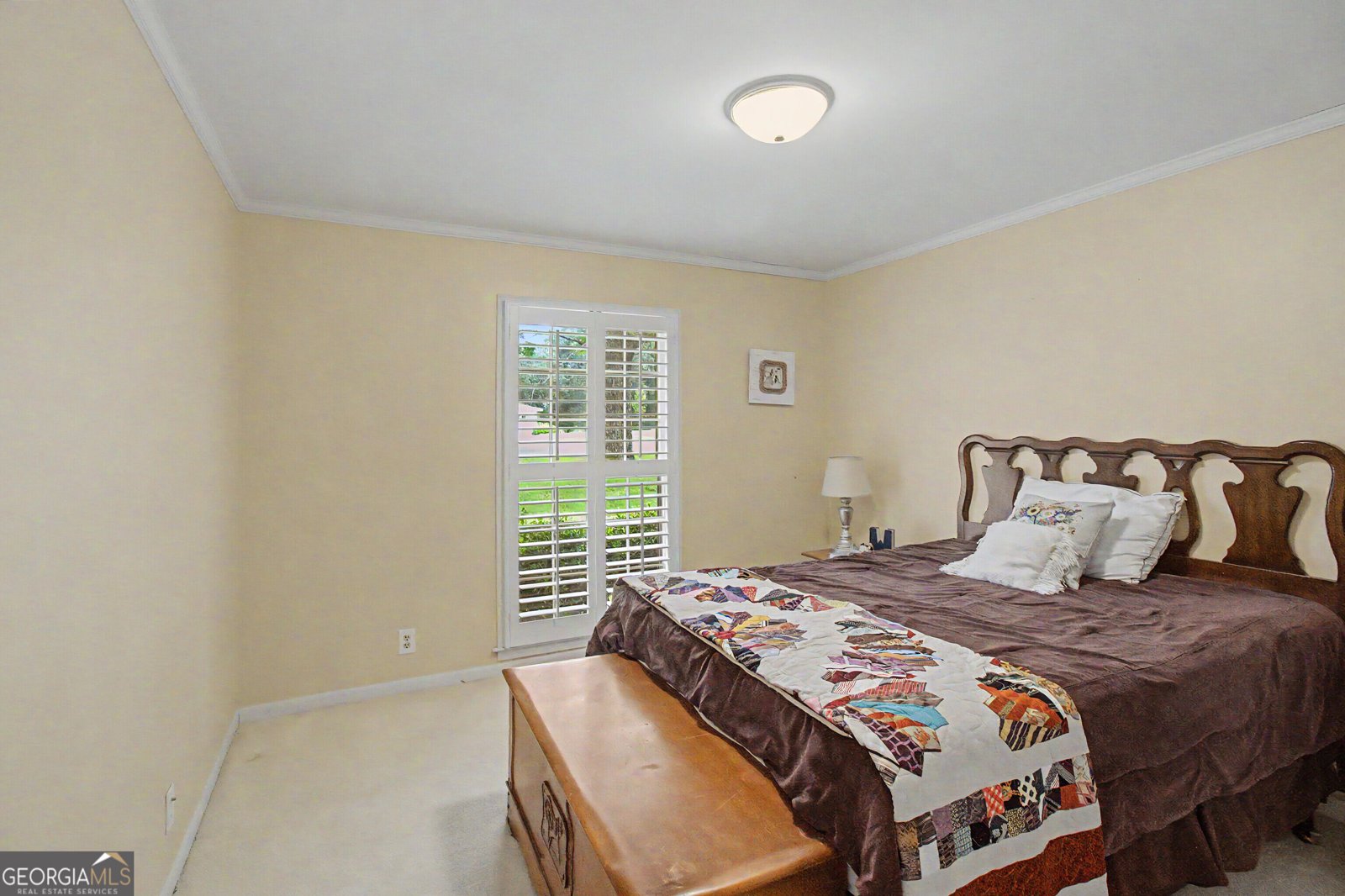 345 Mount Alto Road Rome - Photo 39