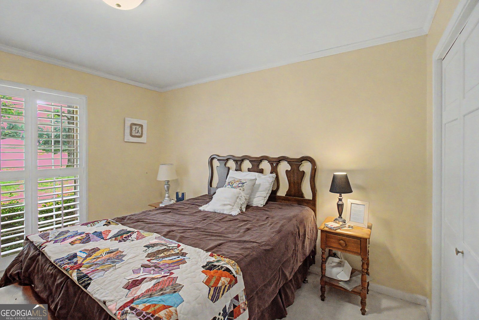 345 Mount Alto Road Rome - Photo 40