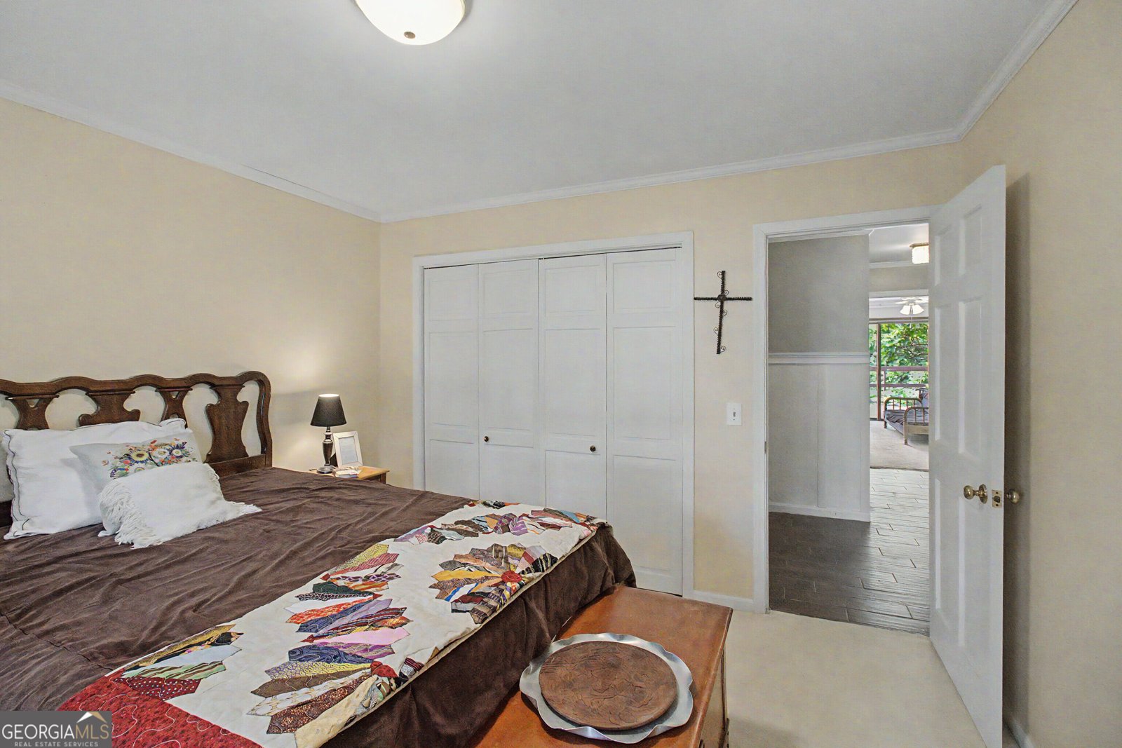 345 Mount Alto Road Rome - Photo 41