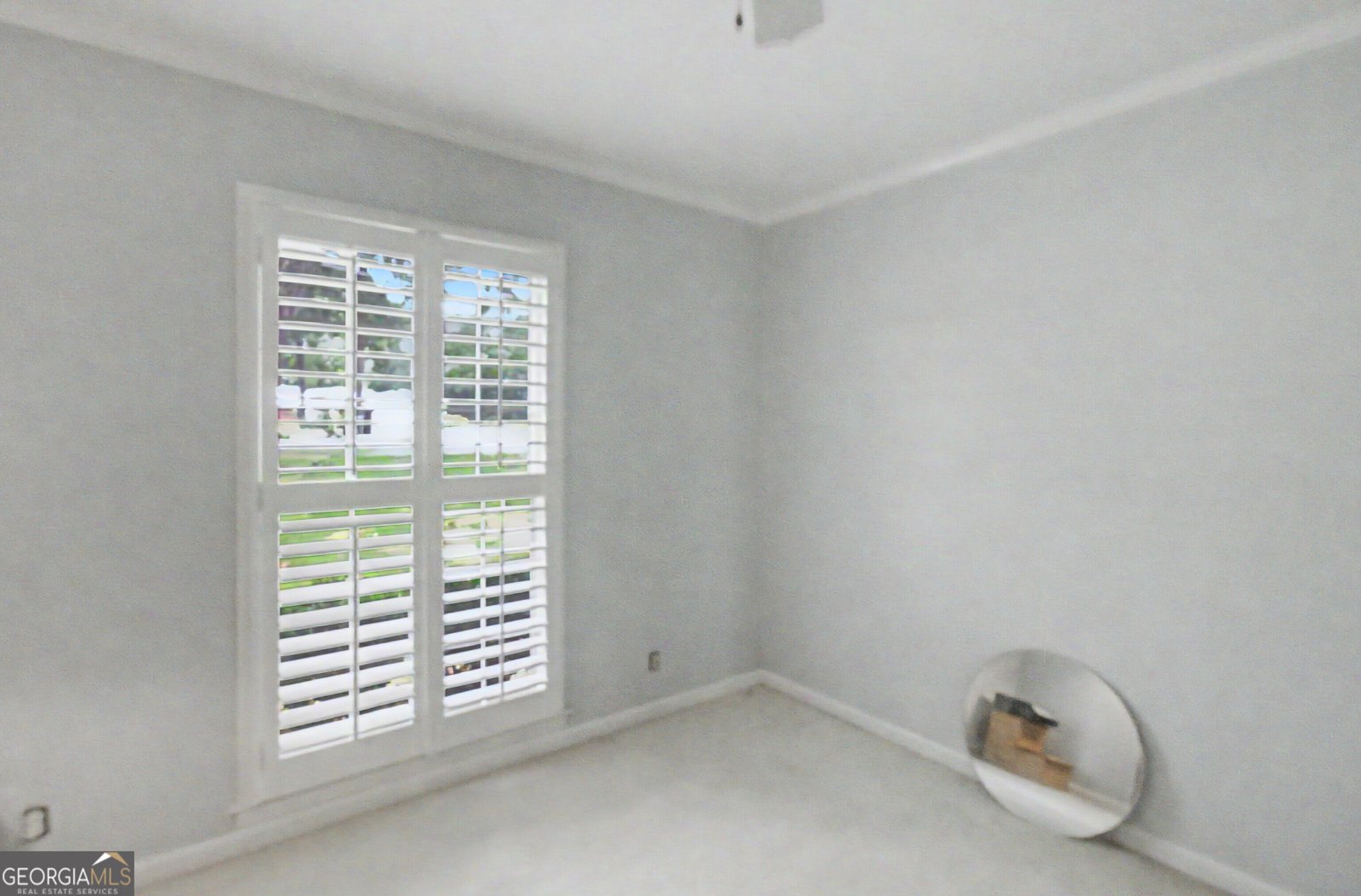 345 Mount Alto Road Rome - Photo 42