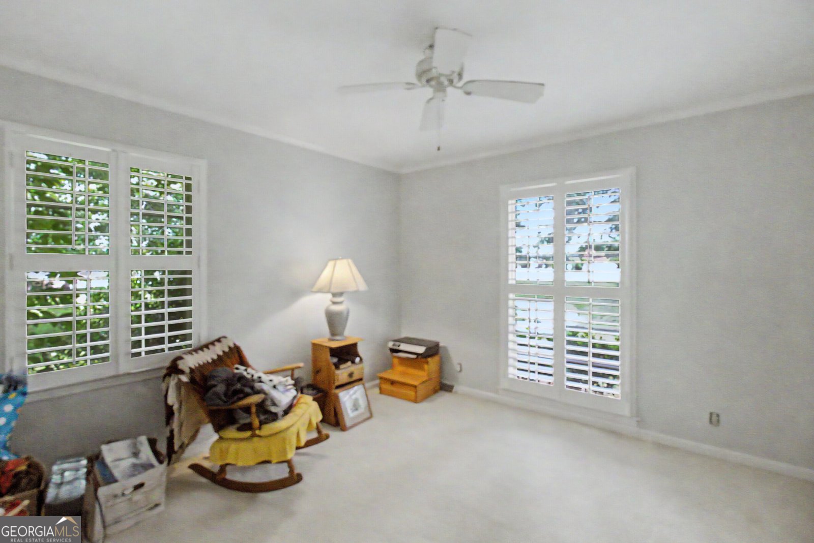 345 Mount Alto Road Rome - Photo 43